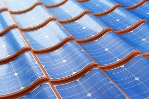 Avantages, limites et acteur des installations de panneau solaire et tuiles solaires par Photovoltaïque Travaux à Saint-Etienne-des-Oullieres